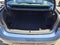 2025 BMW M340i M340i
