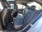 2025 BMW M340i M340i