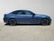 2025 BMW M340i M340i