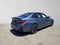 2025 BMW M340i M340i