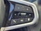 2025 BMW M340i M340i