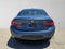 2025 BMW M340i M340i