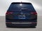 2022 Volkswagen Tiguan S