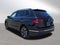 2022 Volkswagen Tiguan S