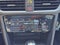 2025 Volkswagen Taos SEL