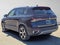 2025 Volkswagen Taos SEL