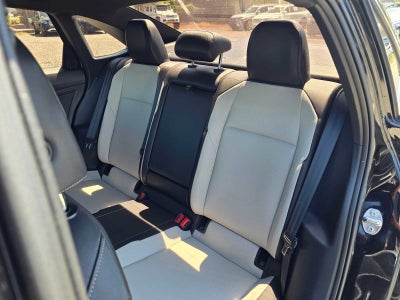 2020 Volkswagen Jetta R-Line