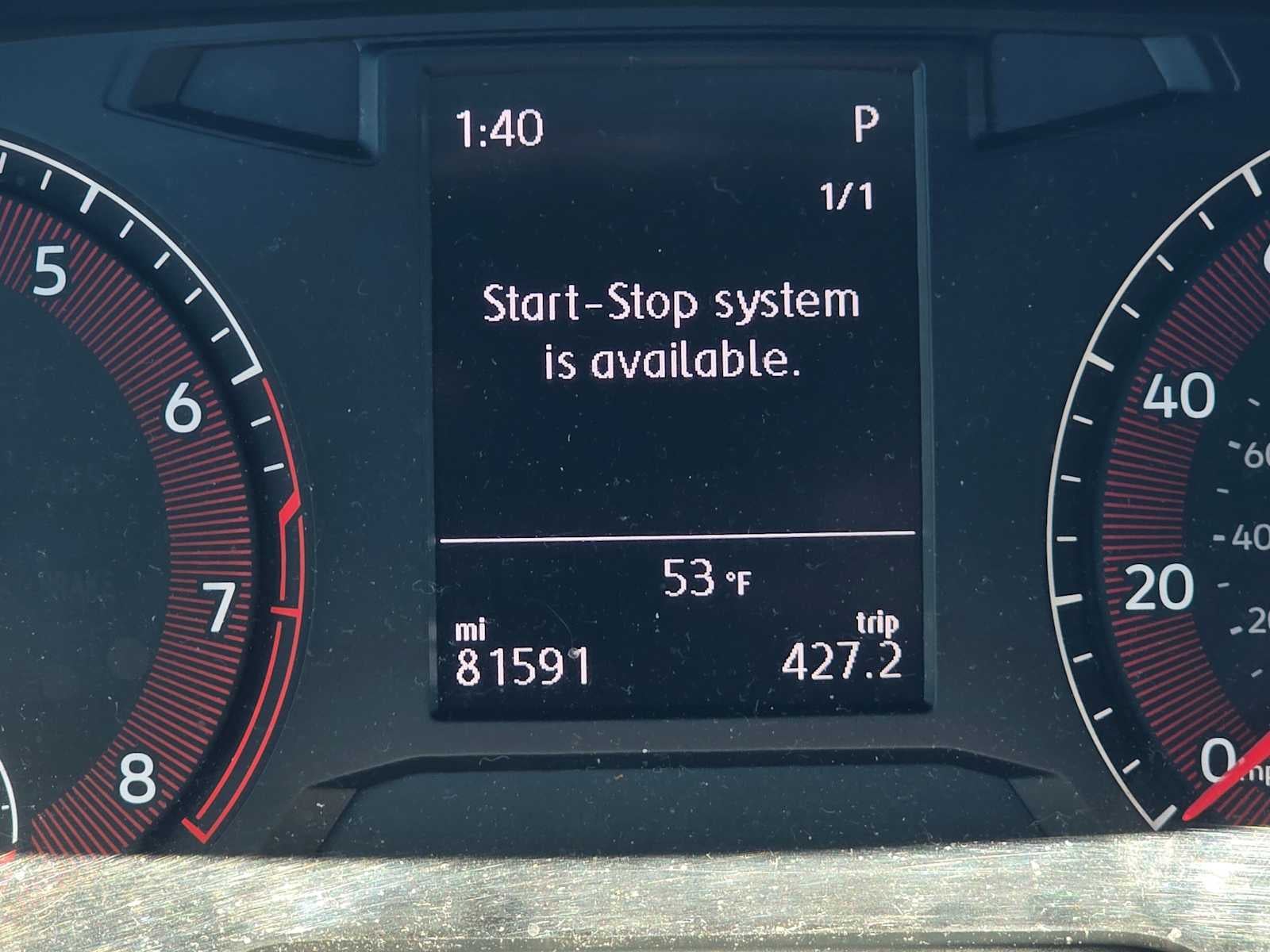 2020 Volkswagen Jetta R-Line