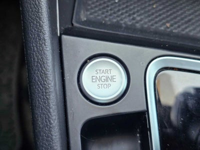 2020 Volkswagen Jetta R-Line