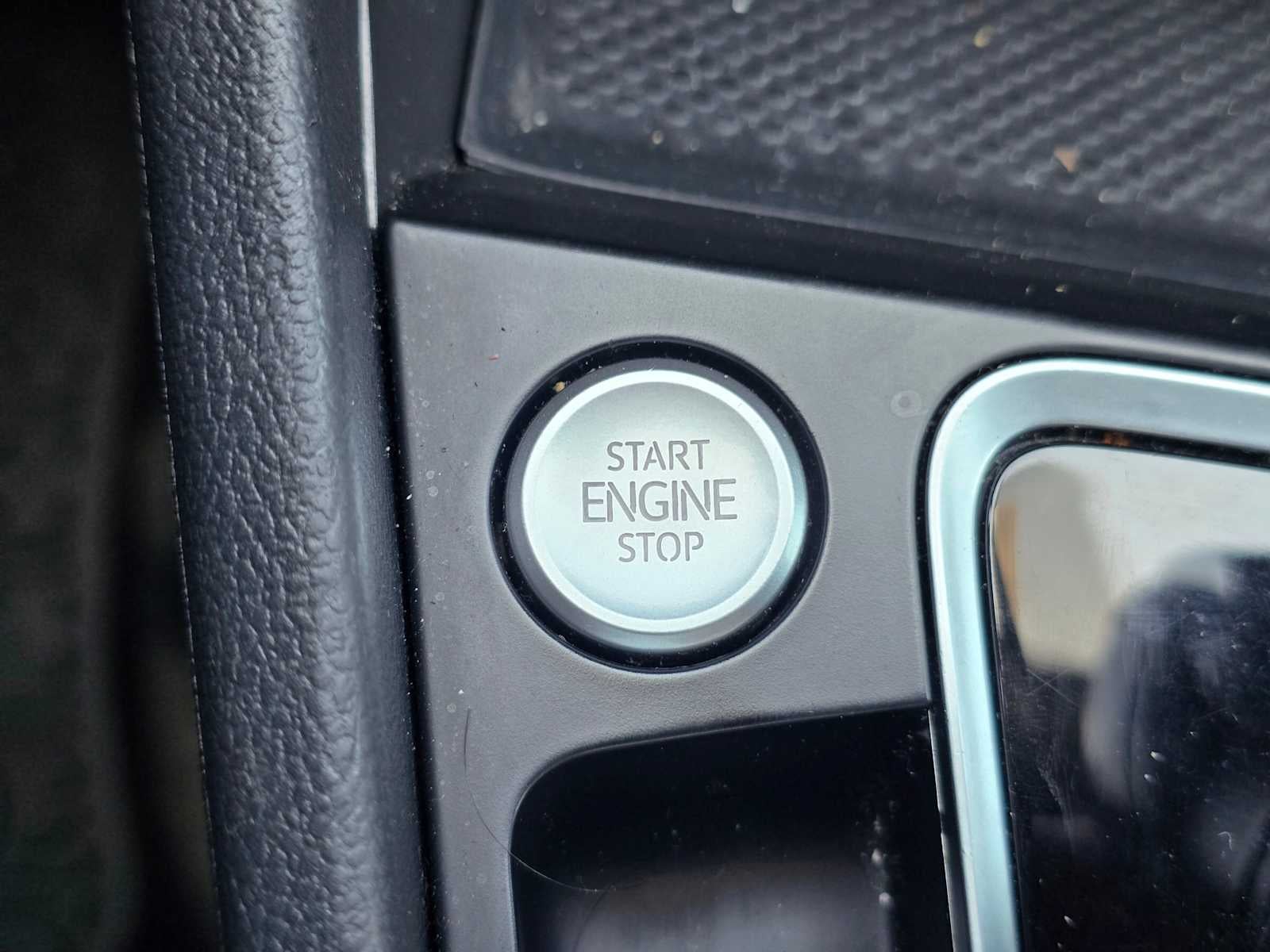 2020 Volkswagen Jetta R-Line