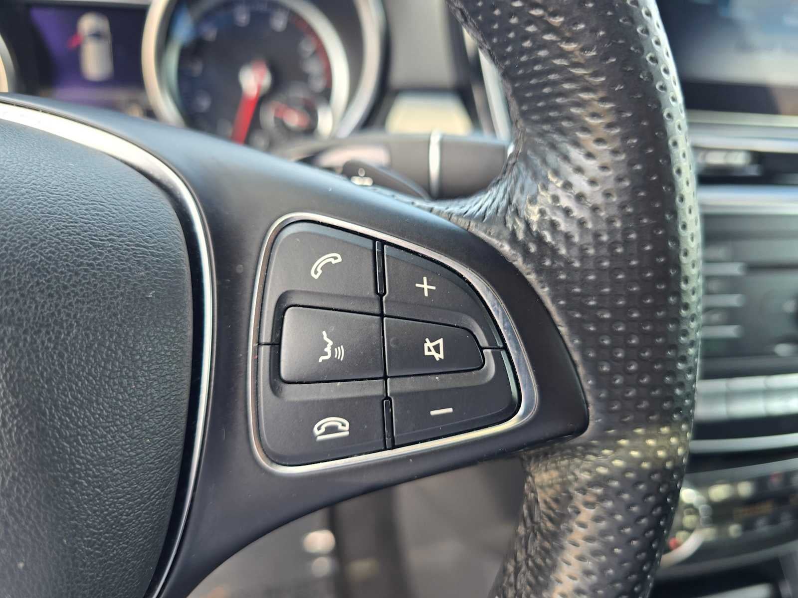 2019 Mercedes-Benz GLE 400 4MATIC® SUV