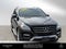 2015 Mercedes-Benz ML 350 4MATIC® 4dr