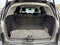 2015 Mercedes-Benz ML 350 4MATIC® 4dr