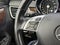 2015 Mercedes-Benz ML 350 4MATIC® 4dr