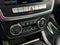 2015 Mercedes-Benz ML 350 4MATIC® 4dr