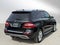 2015 Mercedes-Benz ML 350 4MATIC® 4dr