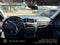 2016 Mercedes-Benz GL 350 4MATIC® 4dr