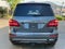 2019 Mercedes-Benz GLS 450 4MATIC® SUV