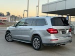 2019 Mercedes-Benz GLS GLS 450