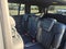 2019 Mercedes-Benz GLS 450 GLS 450
