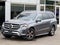 2019 Mercedes-Benz GLS GLS 450