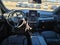 2019 Mercedes-Benz GLS 450 GLS 450