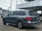 2019 Mercedes-Benz GLS GLS 450