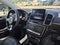 2018 Mercedes-Benz GLS 550 4MATIC® SUV