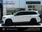 2018 Mercedes-Benz AMG® GLS 63 4MATIC® SUV