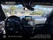 2018 Mercedes-Benz AMG® GLS 63 4MATIC® SUV