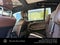 2018 Mercedes-Benz AMG® GLS 63 4MATIC® SUV