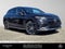 2023 Mercedes-Benz EQS 450+ SUV