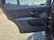 2023 Mercedes-Benz EQS 450+ SUV