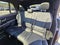 2023 Mercedes-Benz EQS 450+ SUV