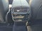 2023 Mercedes-Benz EQS 450+ SUV