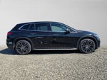 2023 Mercedes-Benz EQS 450+ SUV