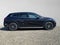2023 Mercedes-Benz EQS 450+ SUV