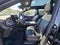 2023 Mercedes-Benz EQS 450+ SUV