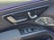 2023 Mercedes-Benz EQS 450+ SUV