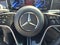 2023 Mercedes-Benz EQS 450+ SUV