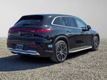 2023 Mercedes-Benz EQS 450+ SUV