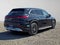 2023 Mercedes-Benz EQS 450+ SUV