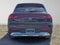 2023 Mercedes-Benz EQS 450+ SUV