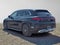 2023 Mercedes-Benz EQS 450+ SUV