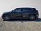 2023 Mercedes-Benz EQS 450+ SUV
