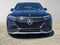 2023 Mercedes-Benz EQS 450+ SUV