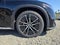 2023 Mercedes-Benz EQS 450+ SUV