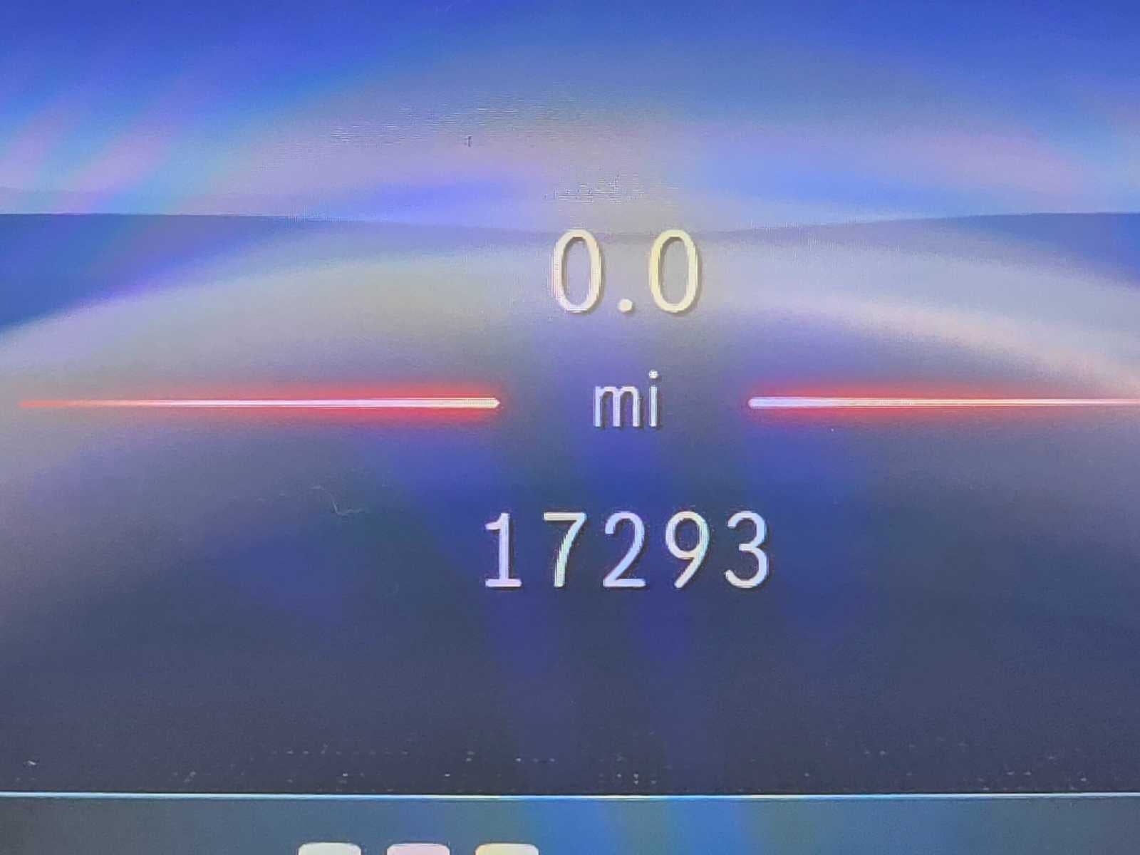 2024 Mercedes-Benz EQS 450+ SUV