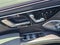 2023 Mercedes-Benz EQS 450+ SUV
