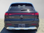 2023 Mercedes-Benz EQS 450+ SUV